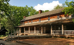 Toccoa, GA — highlights and attractions from this guide
