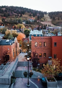 Cullman, Alabama — more scenes and local spots from this guide